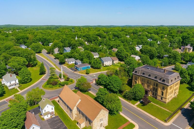 Best Bathroom Remodeling pros in Saugus, MA