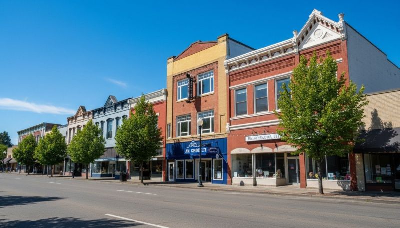 Best Bathroom Remodeling pros in Needham, MA