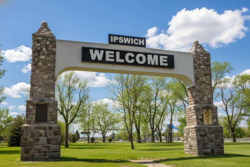 Best Bathroom Remodeling pros in Ipswich, MA