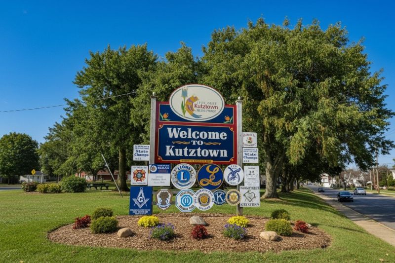 Best Bathroom Remodeling pros in Abington, MA