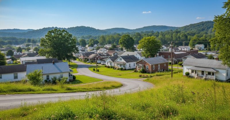 Best Bathroom Remodeling pros in Waltham, MA