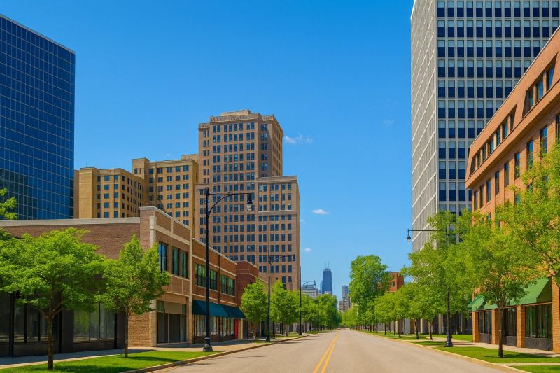 Best Bathroom Remodeling pros in Burlington, MA