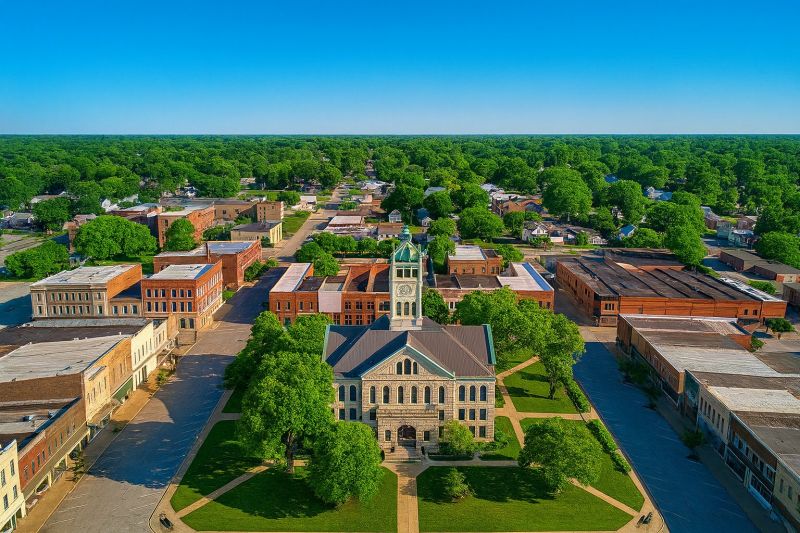 Best Bathroom Remodeling pros in Brockton, MA