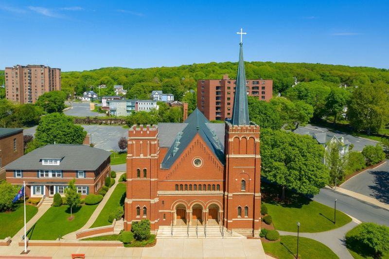 Best Bathroom Remodeling pros in Arlington, MA