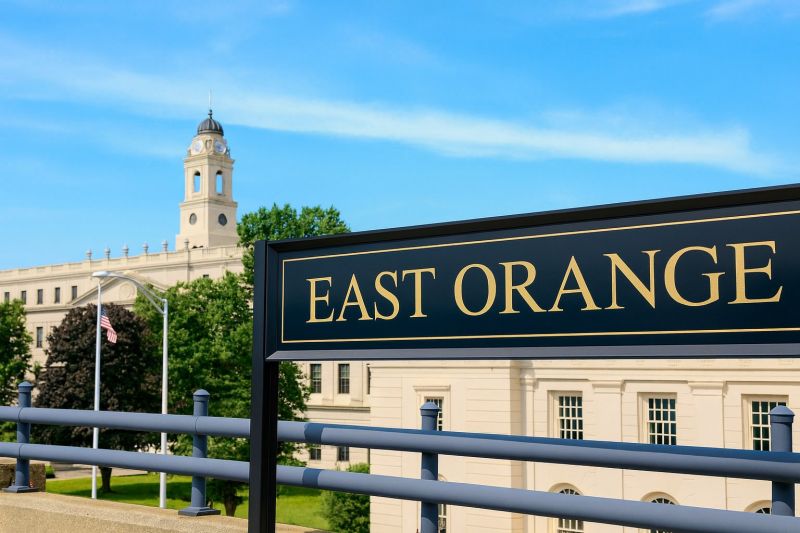 Best Bathroom Remodeling pros in Scituate, MA