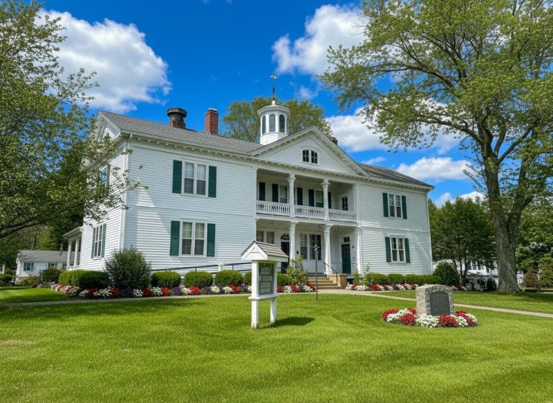 Top Bathroom Remodeling Companies in Haverhill, MA