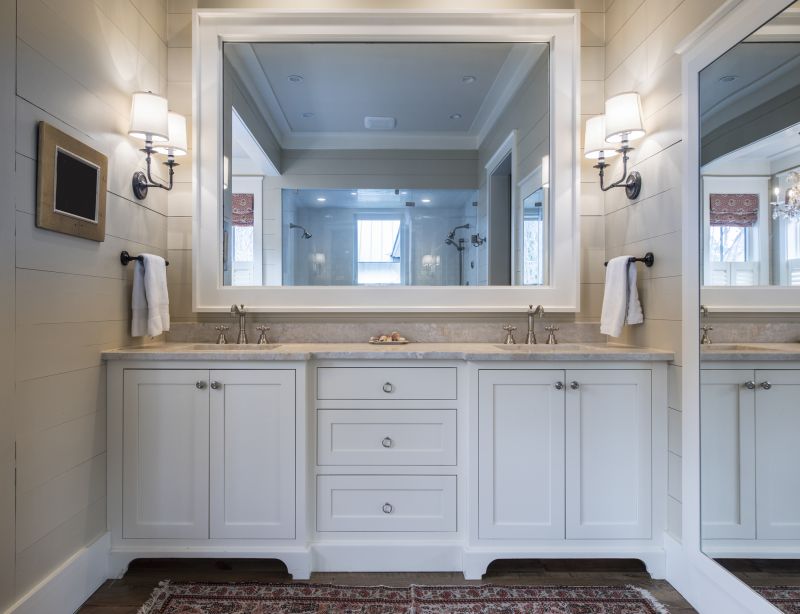 Cost of Bathroom Remodeling in Malden, MA